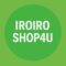 iroiroshop4u.com